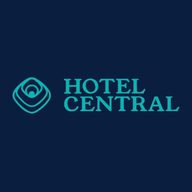 hotelcentral