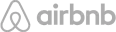 Airbnb-Logotipo-Gris