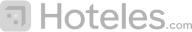 Hoteles-Logotipo-Gris